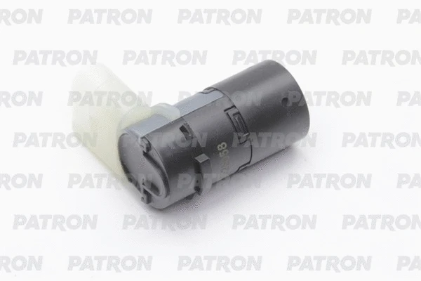 Capteur, aide au stationnement PATRON PE25058