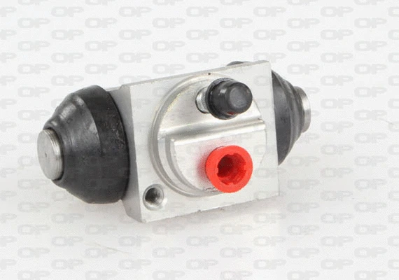 Cylindre de roue OPEN PARTS FWC3370.00