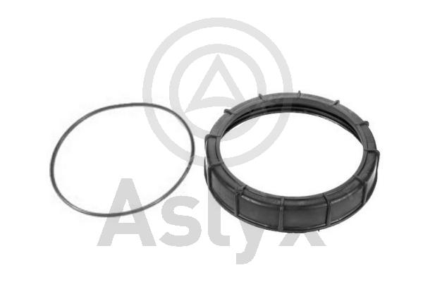 Bouchon, réservoir de carburant Aslyx AS-201587