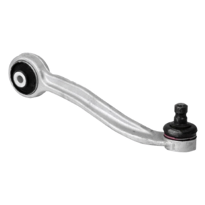 Bras de liaison, suspension de roue MTR 12166229
