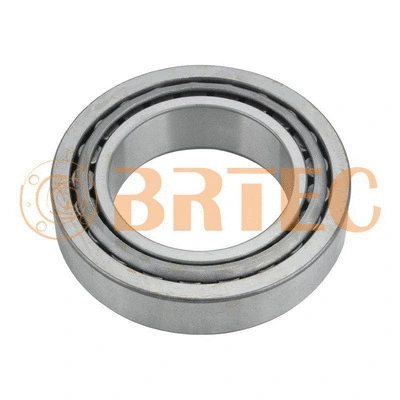 Roulement de roue BRTEC 960862