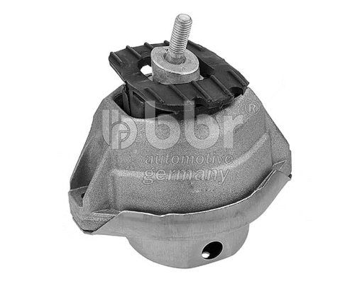 Support moteur BBR Automotive 003-30-12719