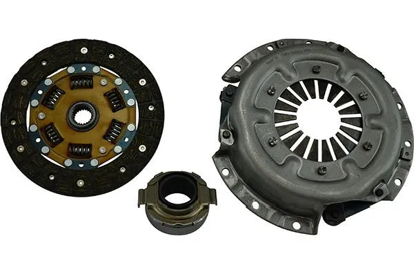 Kit d'embrayage KAVO PARTS CP-8517