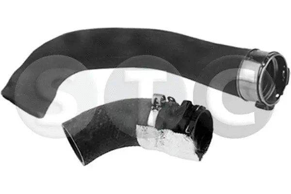 Gaine de suralimentation STC T479186