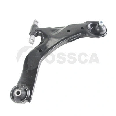Bras de liaison, suspension de roue OSSCA 35738