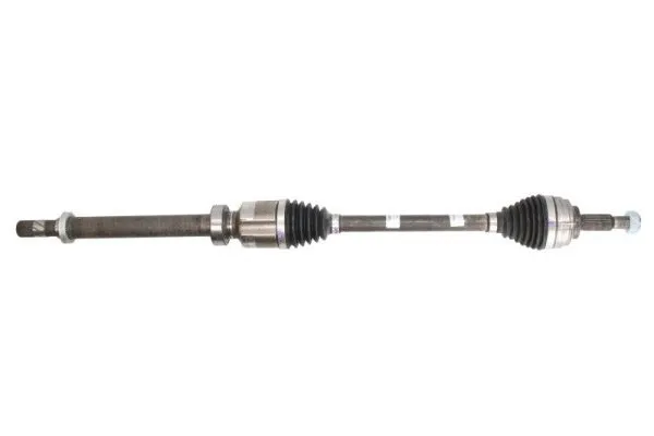 Arbre de transmission POINT GEAR PNG72811