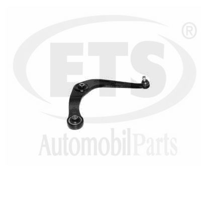 Bras de liaison, suspension de roue ETS 20.TC.422
