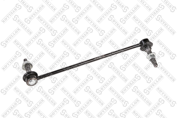 Entretoise/tige, stabilisateur STELLOX 56-02205A-SX