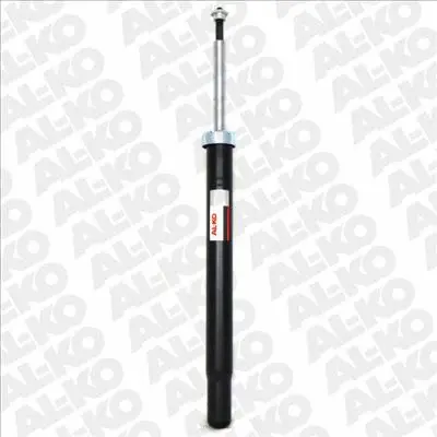 Amortisseur AL-KO 402560
