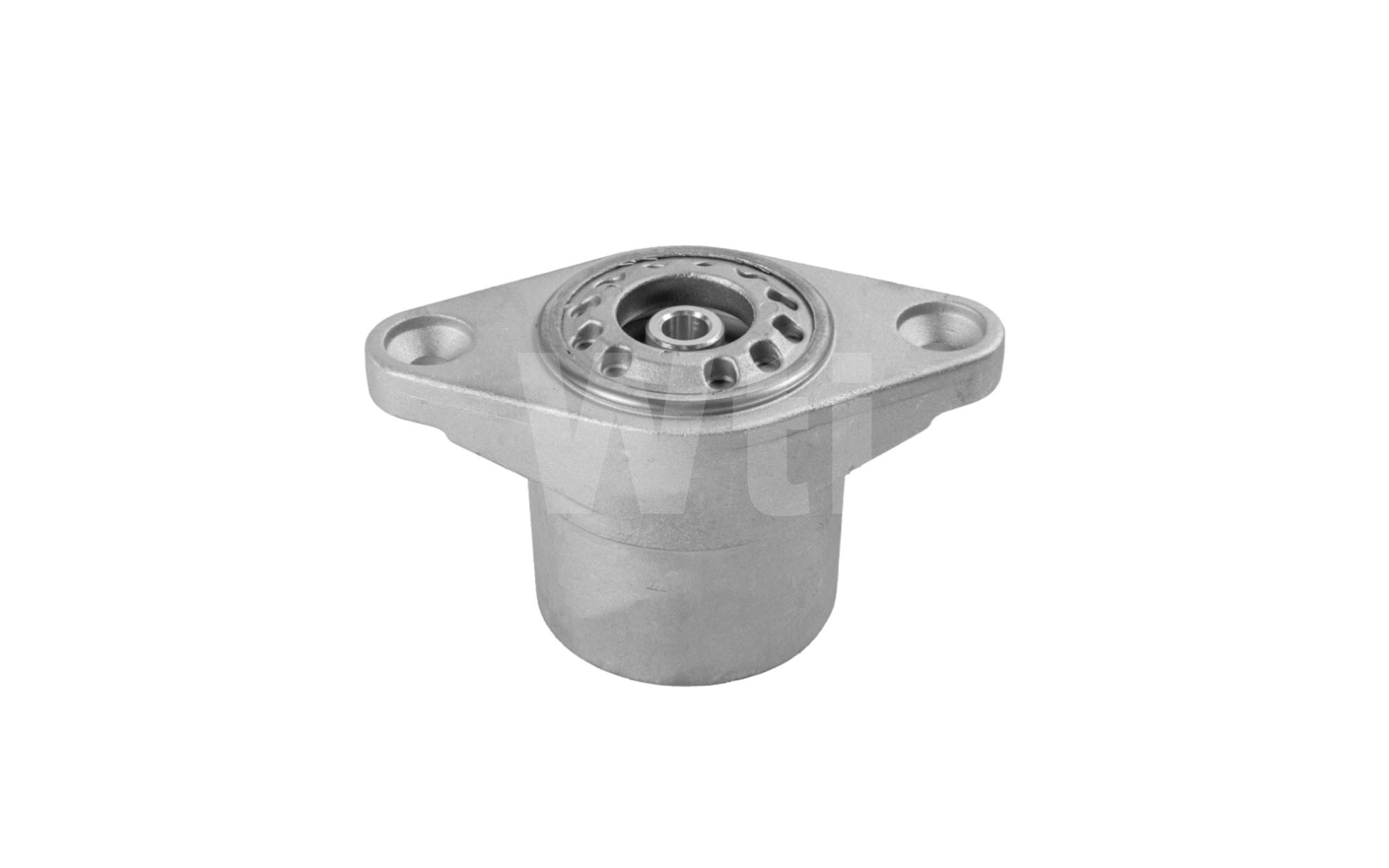 Coupelle de suspension Wti Automotive A833367
