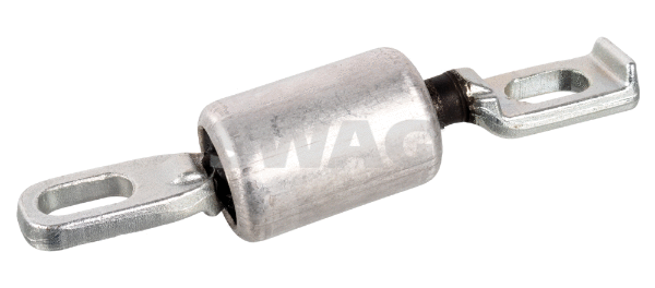 Suspension, bras de liaison SWAG 33 10 0837