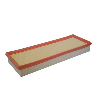 Filtre à air FI.BA FA-8805