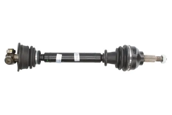 Arbre de transmission POINT GEAR PNG72299