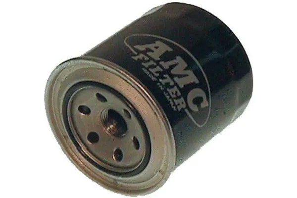 Filtre à huile AMC Filter DO-715