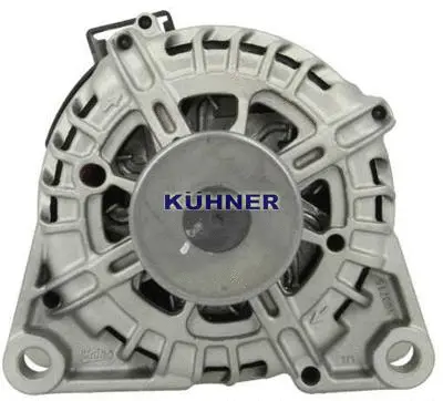 Alternateur AD KÜHNER 556055RI