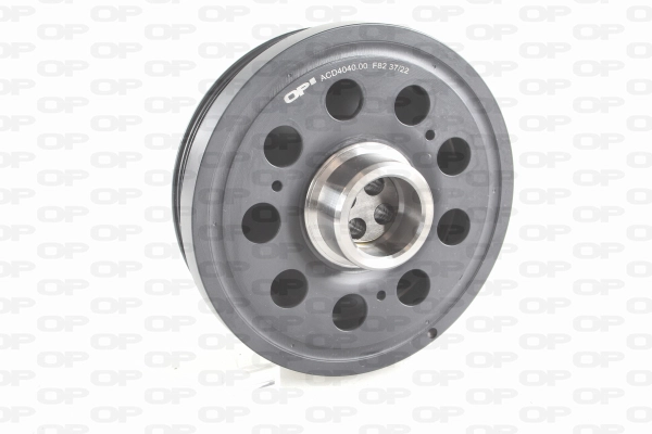 Poulie, vilebrequin OPEN PARTS ACD4040.00