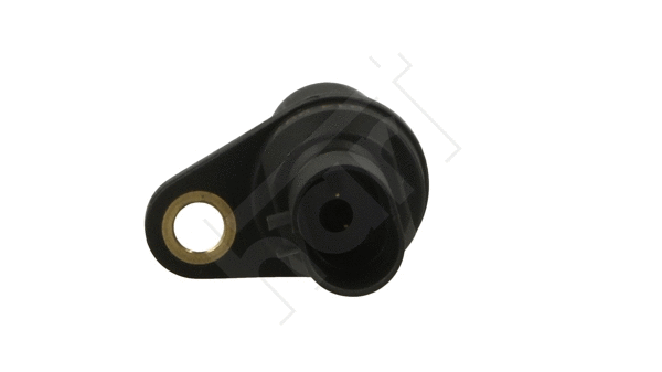 Capteur d'angle, vilebrequin HART 914 997