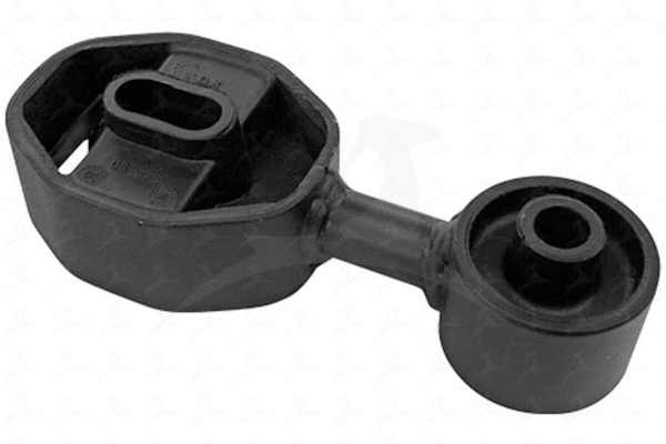 Support moteur MEHA AUTOMOTIVE MH45022