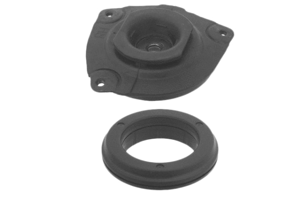 Coupelle de suspension TOOR SU00750