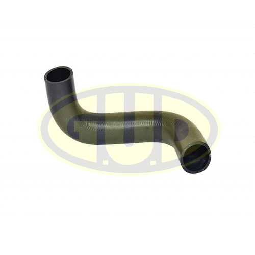 Gaine de suralimentation G.U.D. GTH019948