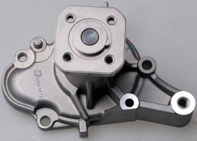 Pompe à eau, refroidissement du moteur DENCKERMANN A310946P