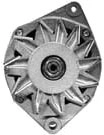 Alternateur ACAUTO AC-CBA0830