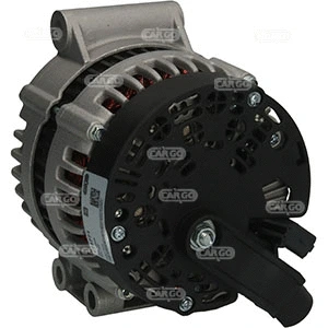Alternateur HC-Cargo F 032 114 771