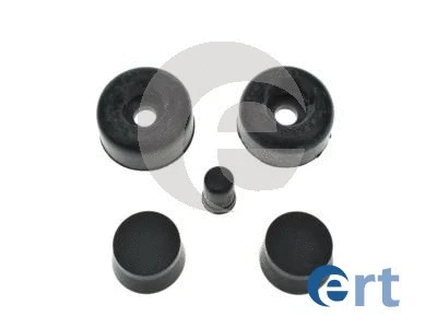 Kit de réparation, cylindre de roue ERT 300278