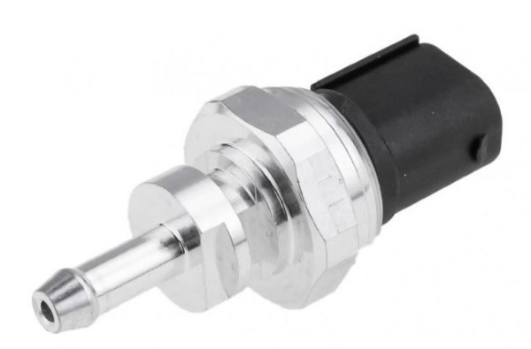 Capteur, pression des gaz échappement MTR 12203896