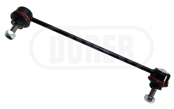 Entretoise/tige, stabilisateur DÜRER BS20602