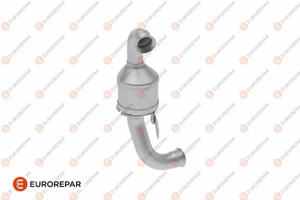 Catalyseur EUROREPAR 1609159080
