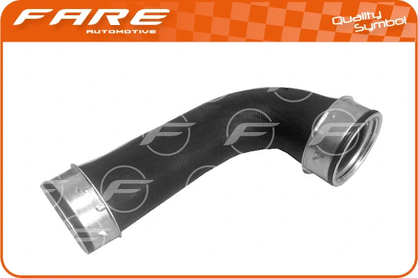 Gaine de suralimentation FARE SA 9349
