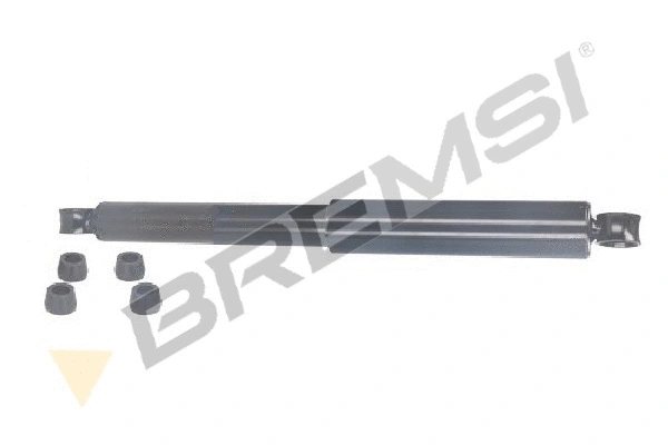 Amortisseur BREMSI SA1009