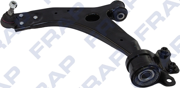 Bras de liaison, suspension de roue FRAP F3865