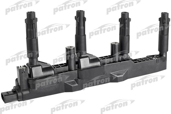 Bobine d'allumage PATRON PCI1037