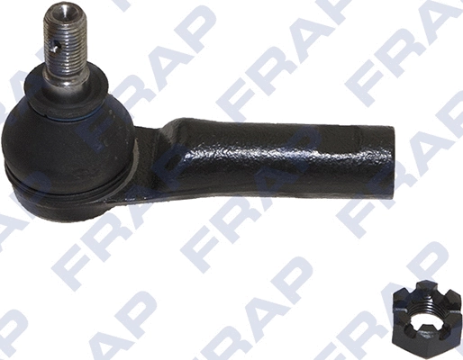 Rotule de barre de connexion FRAP F1382