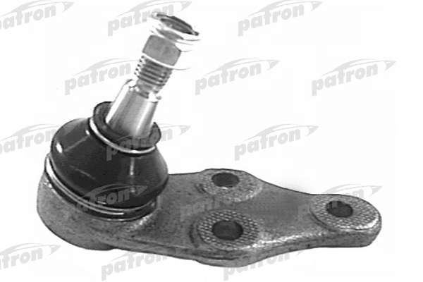 Rotule de suspension PATRON PS3214