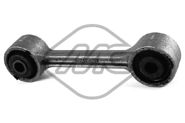 Entretoise/tige, stabilisateur Metalcaucho 05790