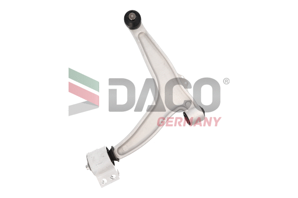 Bras de liaison, suspension de roue DACO Germany WH2701
