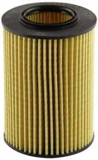 Filtre à huile Fram-Au CH10434ECO
