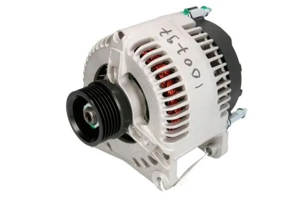 Alternateur STARDAX STX100797