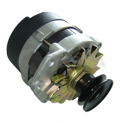 Alternateur OSSCA 03100