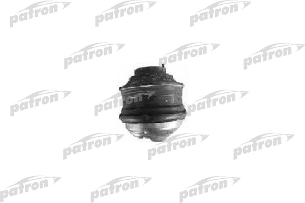 Support moteur PATRON PSE3268