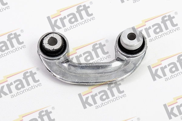 Entretoise/tige, stabilisateur KRAFT AUTOMOTIVE 4300257