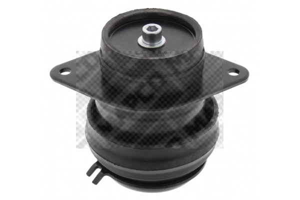 Support moteur MAPCO 36826