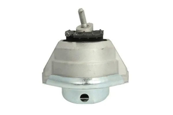 Support moteur REINHOCH RH11-3050