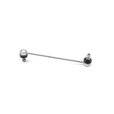 Stabilisateur, chassis SYD 2102011