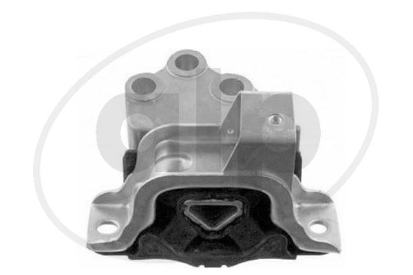 Support moteur alp ALP-004729