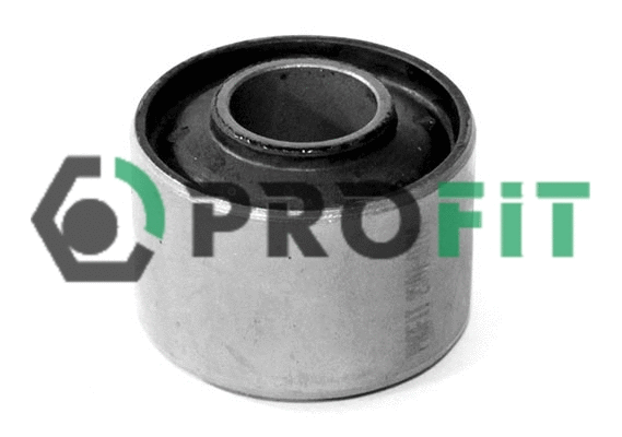 Suspension, bras de liaison PROFIT 2307-0784