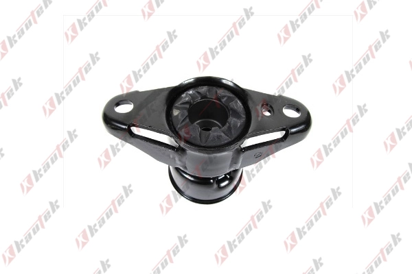 Coupelle de suspension KAUTEK JP-SM002